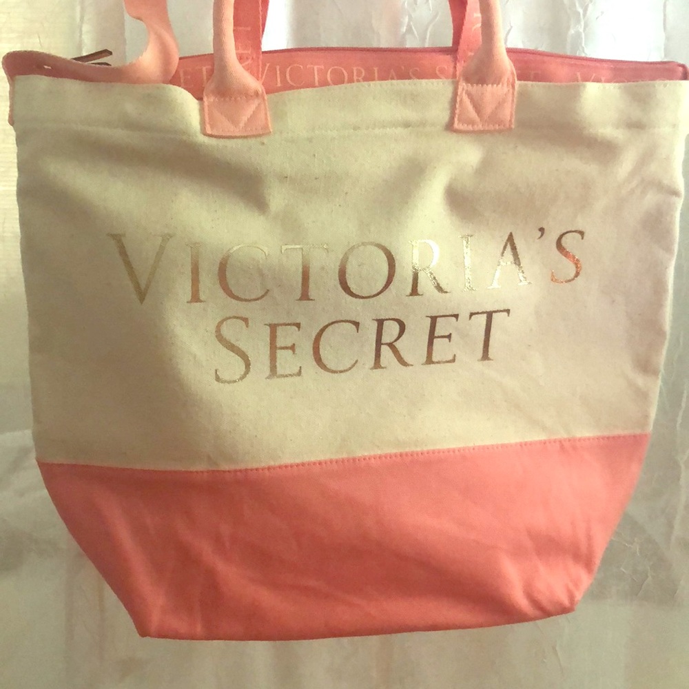 Victoria’s Secret Tote